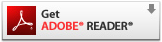 Obtenir Adobe Reader