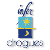 Service Infor - Drogues
