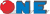 Office national de l'enfance