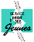 Service droits des jeunes